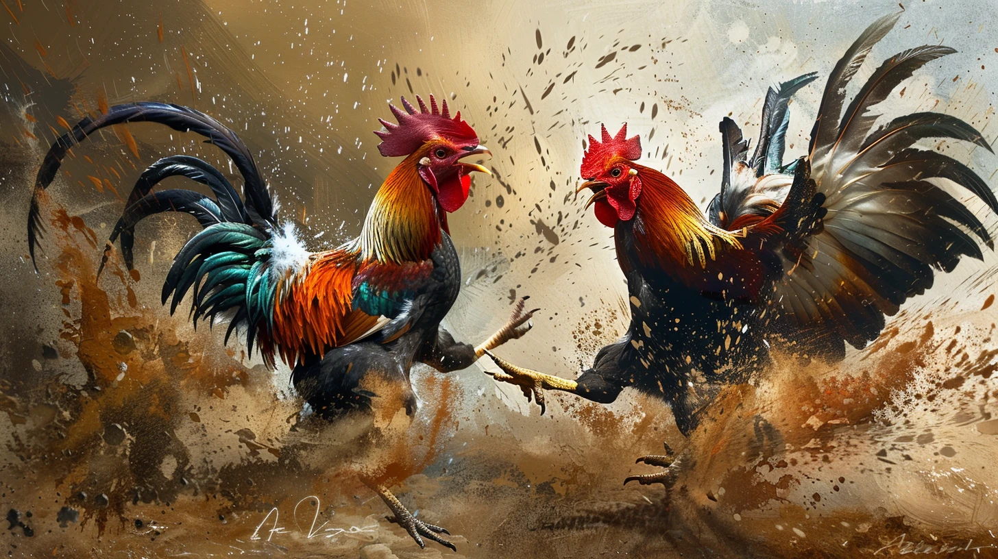 Khám Phá JiliSlot - Trải Nghiệm Cá Cược Đỉnh Cao