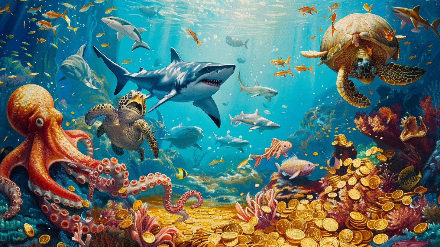 Khám Phá Thế Giới Bet 88: Cách Chơi Xổ Số Online An Toàn và Hiệu Quả