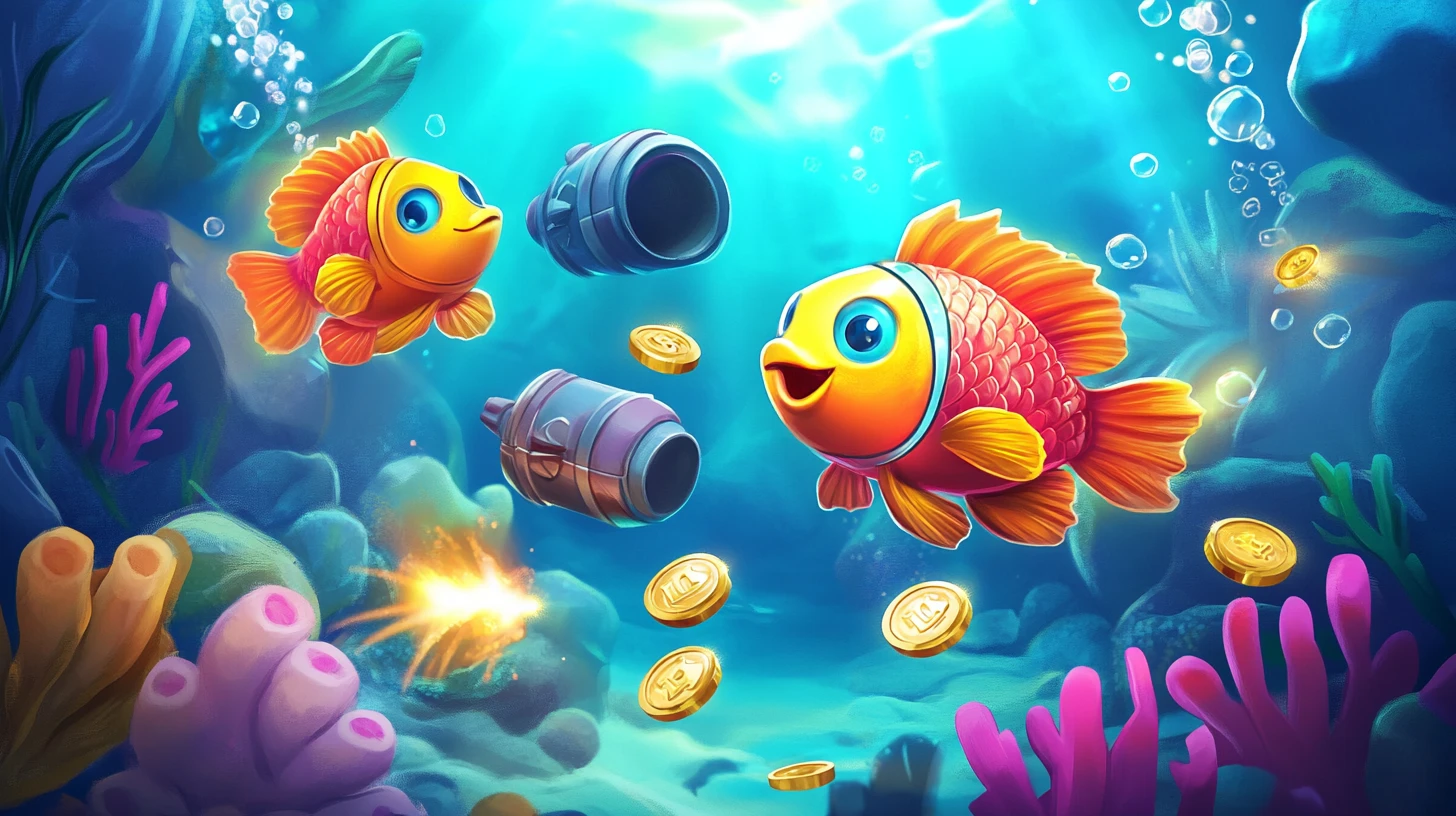 Khám Phá JiliSlot - Trải Nghiệm Cá Cược Đỉnh Cao