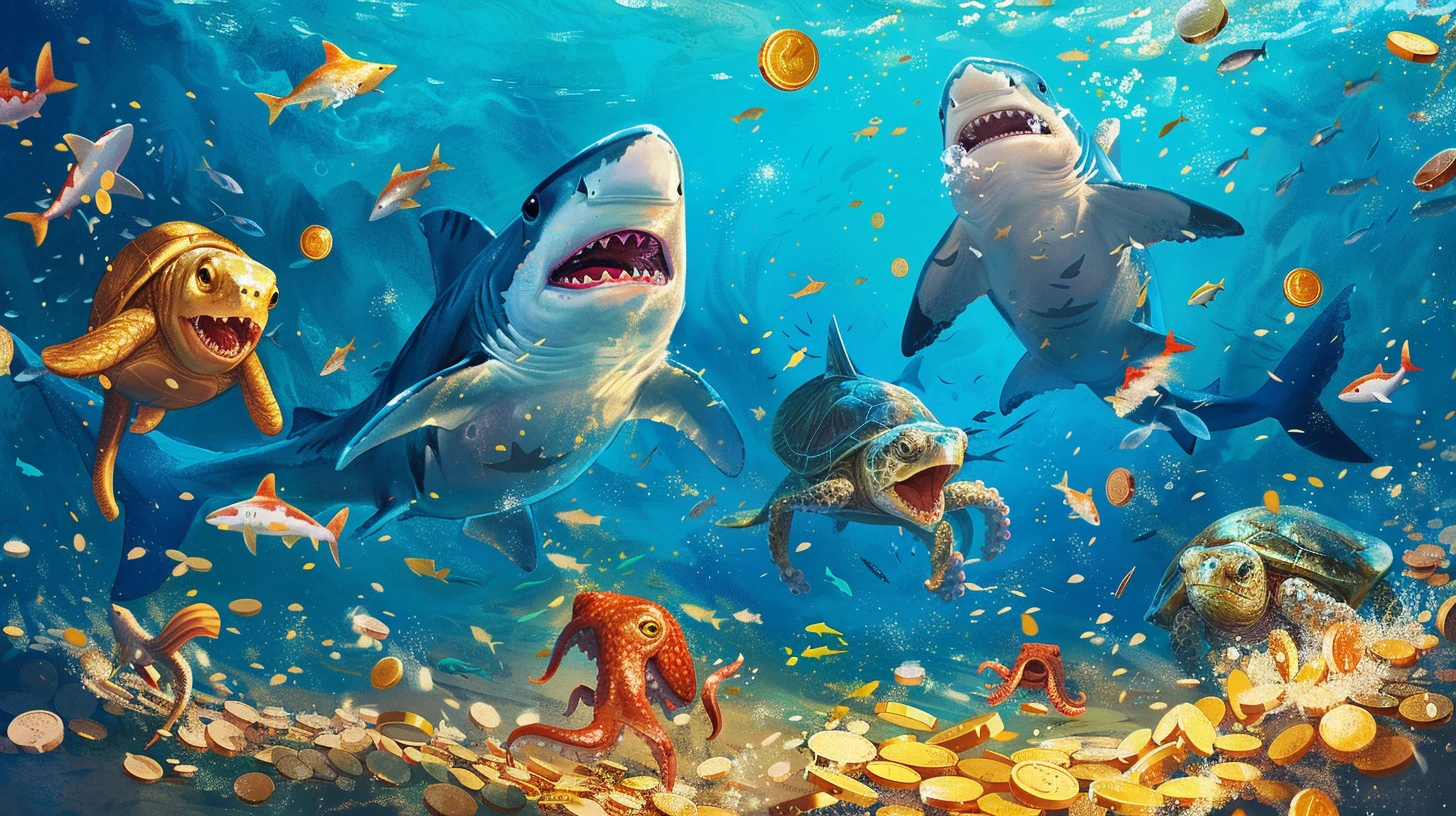 Trải Nghiệm Chơi Game Tại Casino Dubai: Hành Trình Đầy Hứng Khởi