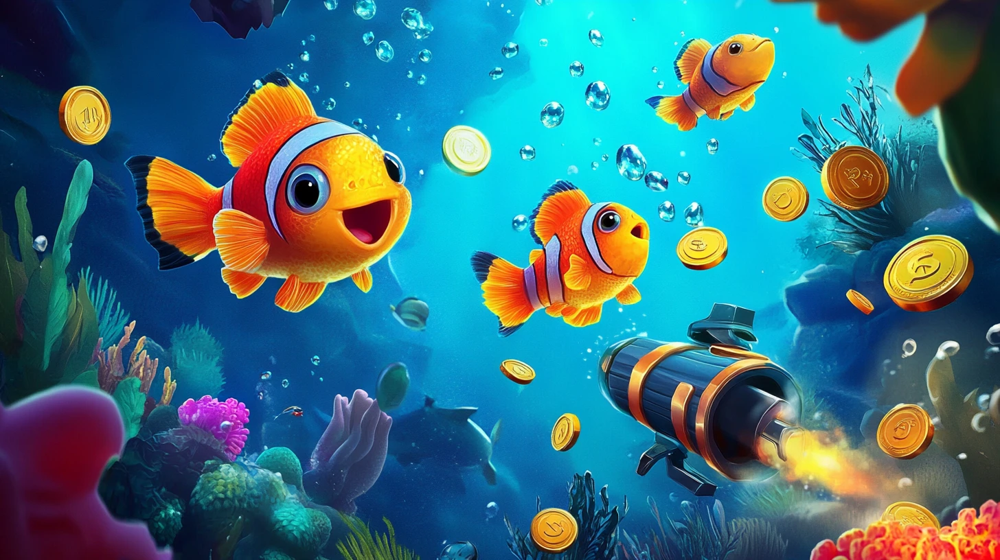 Khám Phá JiliSlot - Trải Nghiệm Cá Cược Đỉnh Cao