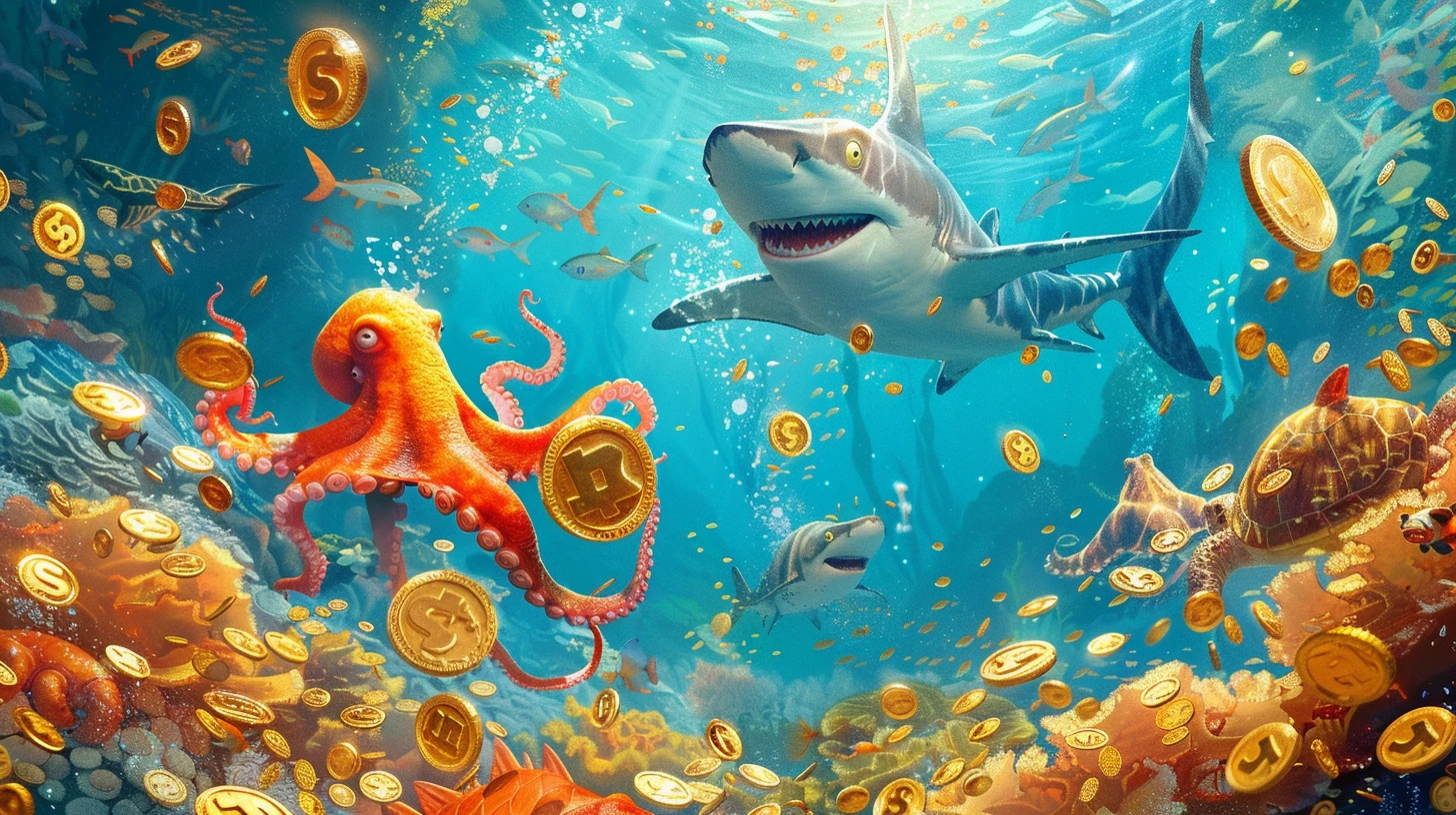 Khám Phá King88: Nơi Cung Cấp Kết Quả Xổ Số và Thông Tin Chất Lượng