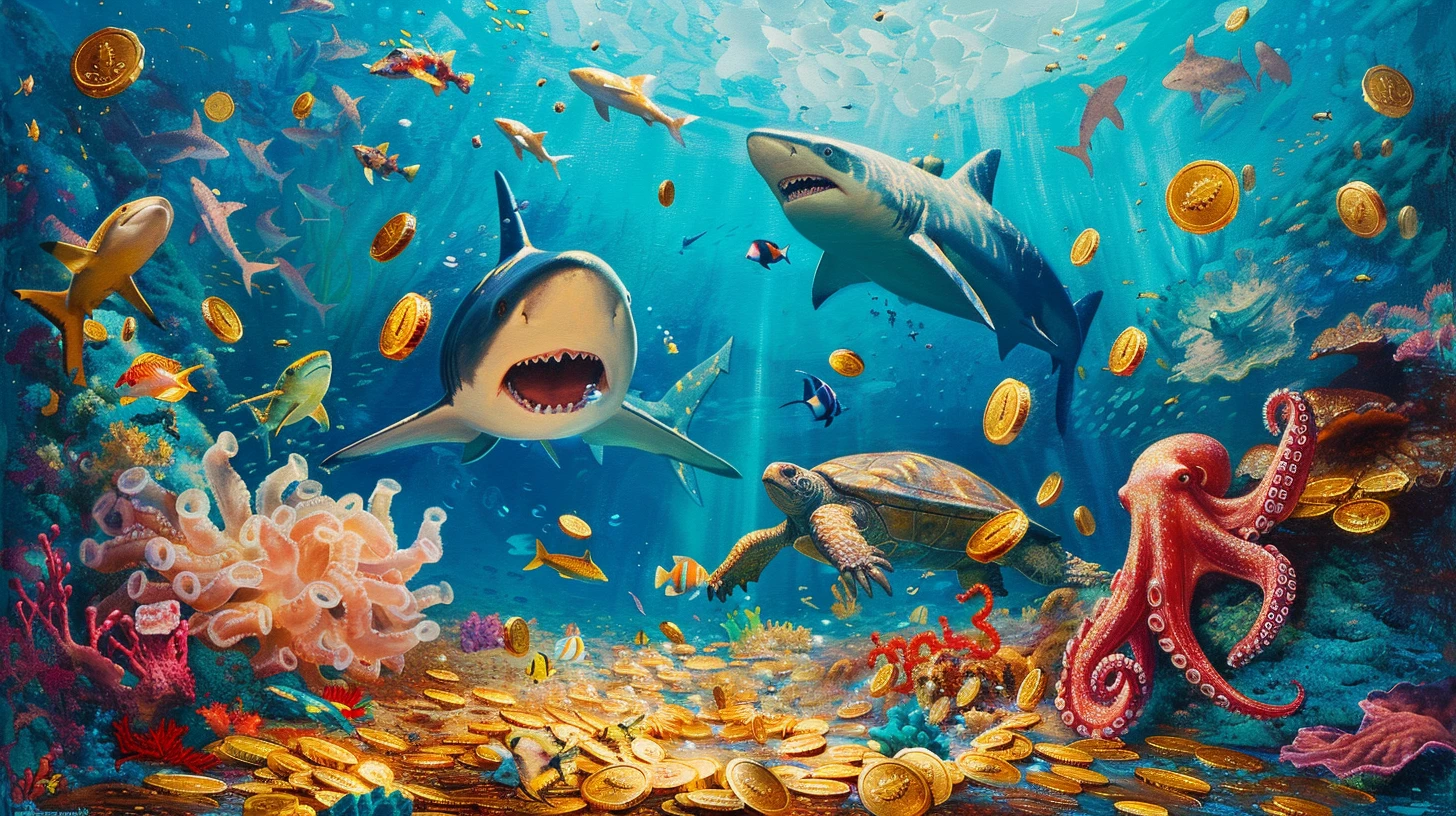 Khám Phá King88: Nơi Cung Cấp Kết Quả Xổ Số và Thông Tin Chất Lượng