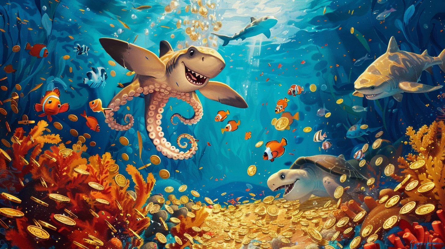 Khám Phá King88: Nơi Cung Cấp Kết Quả Xổ Số và Thông Tin Chất Lượng