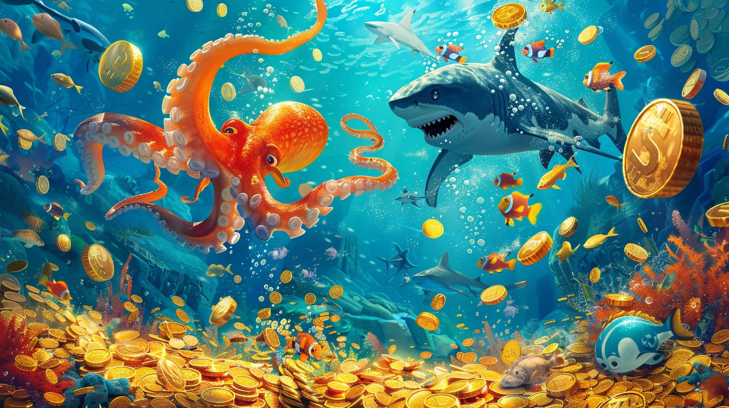 Khám Phá Sunwin20: Nơi Cung Cấp Thông Tin Xổ Số Miền Bắc