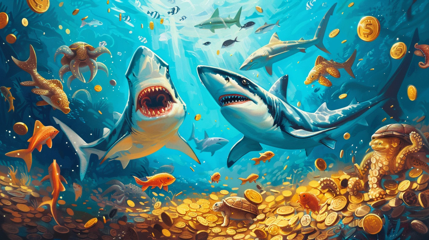 Khám Phá Sunwin20: Nơi Cung Cấp Thông Tin Xổ Số Miền Bắc