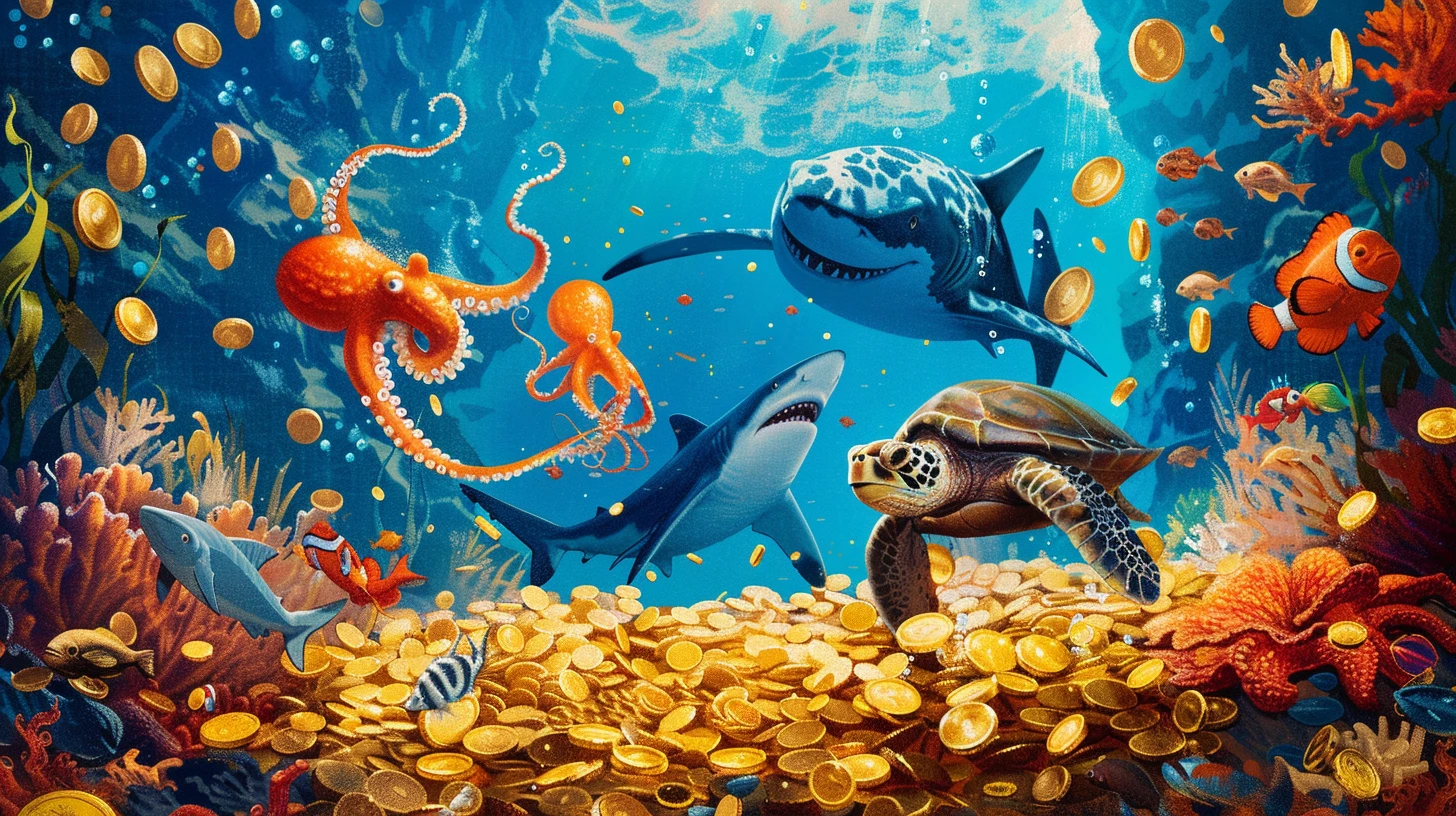 Khám Phá Thế Giới Jilislot và Những Cơ Hội Từ Xổ Số Kiến Thiết