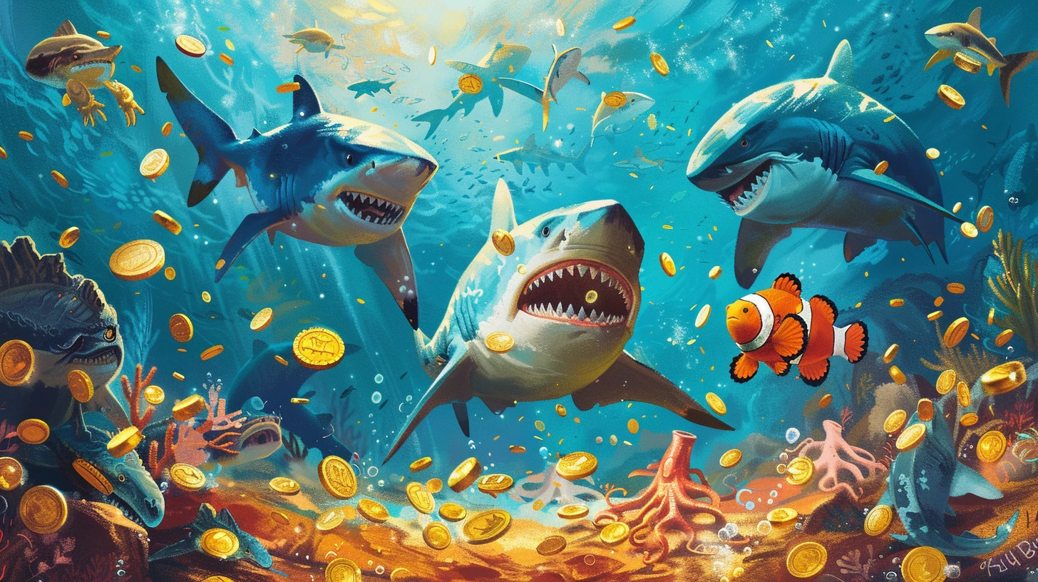 Khám Phá Thế Giới Jilislot và Những Cơ Hội Từ Xổ Số Kiến Thiết