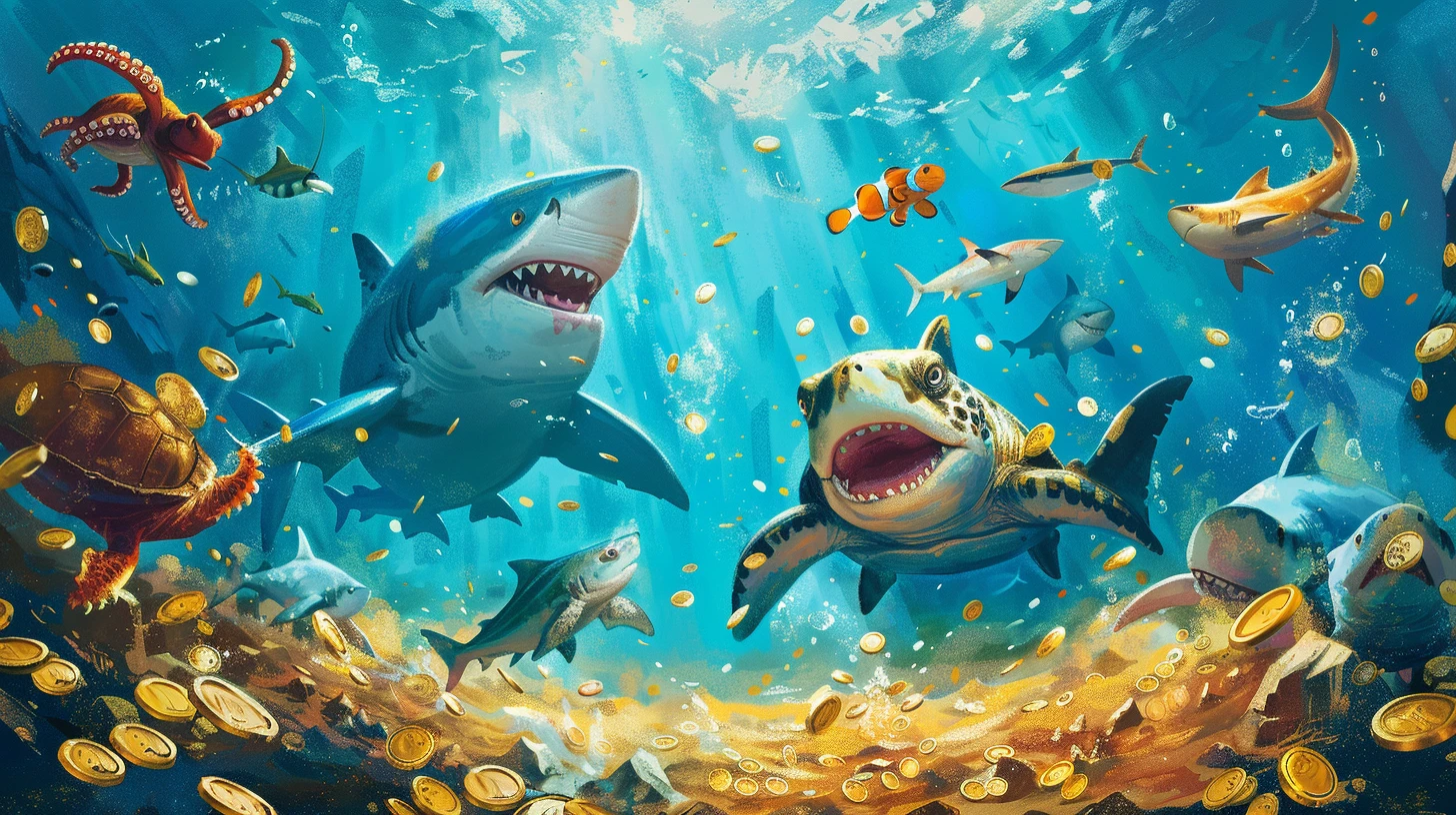 Khám Phá Thế Giới Xổ Số và Nền Tảng 8bet