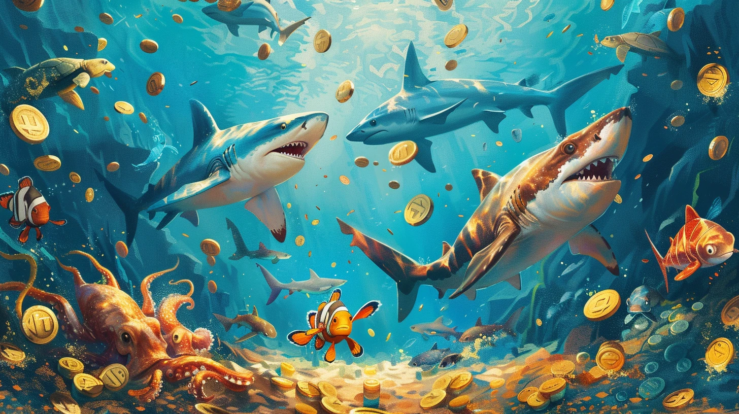 Khám Phá Thế Giới Xổ Số và Nền Tảng 8bet