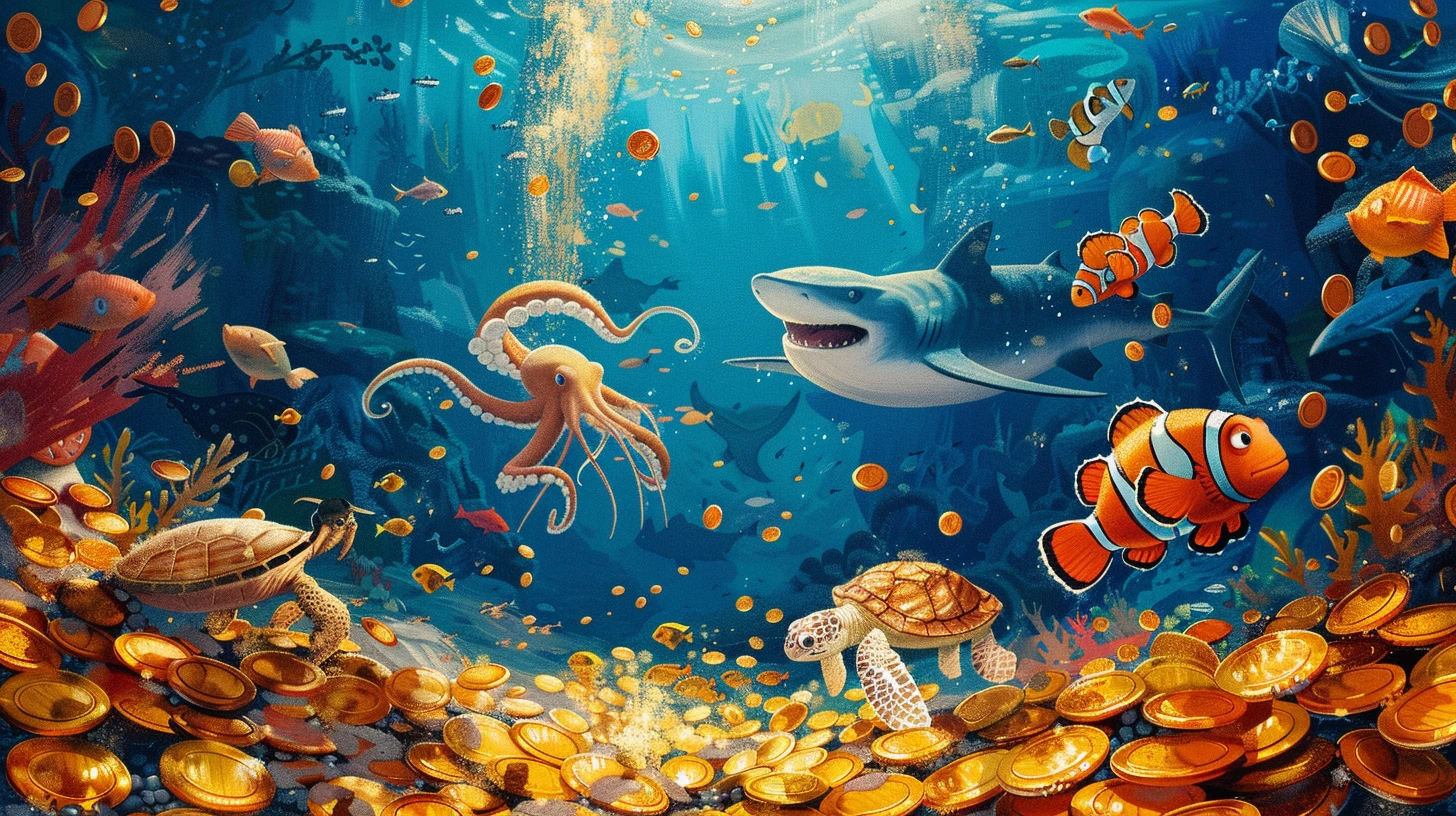 Khám Phá Sunwin20: Nền Tảng Dành Cho Người Yêu Thích Xổ Số