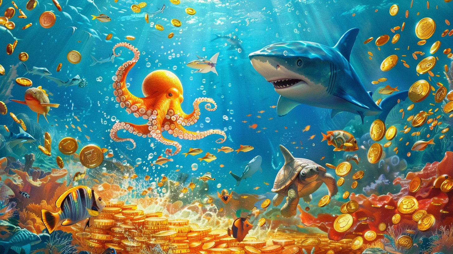 Khám Phá Sunwin20: Nền Tảng Dành Cho Người Yêu Thích Xổ Số