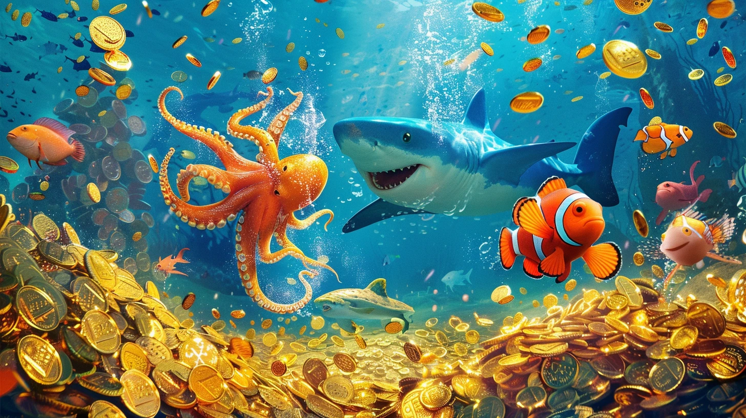 Khám Phá Thế Giới Của RR 88: Lựa Chọn Hoàn Hảo Cho Những Ai Yêu Thích Xổ Số