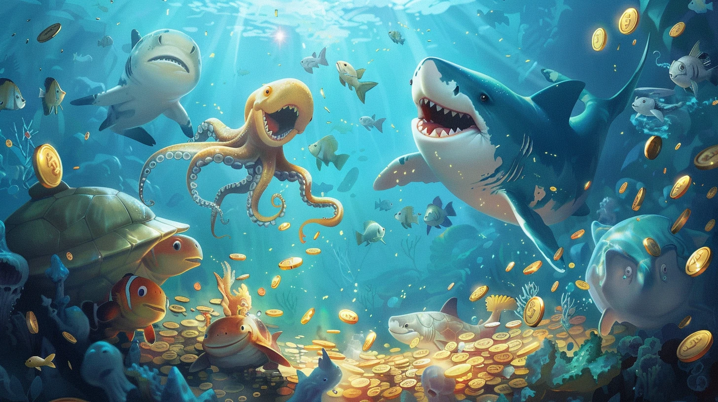 Khám Phá Thế Giới Của RR 88: Lựa Chọn Hoàn Hảo Cho Những Ai Yêu Thích Xổ Số