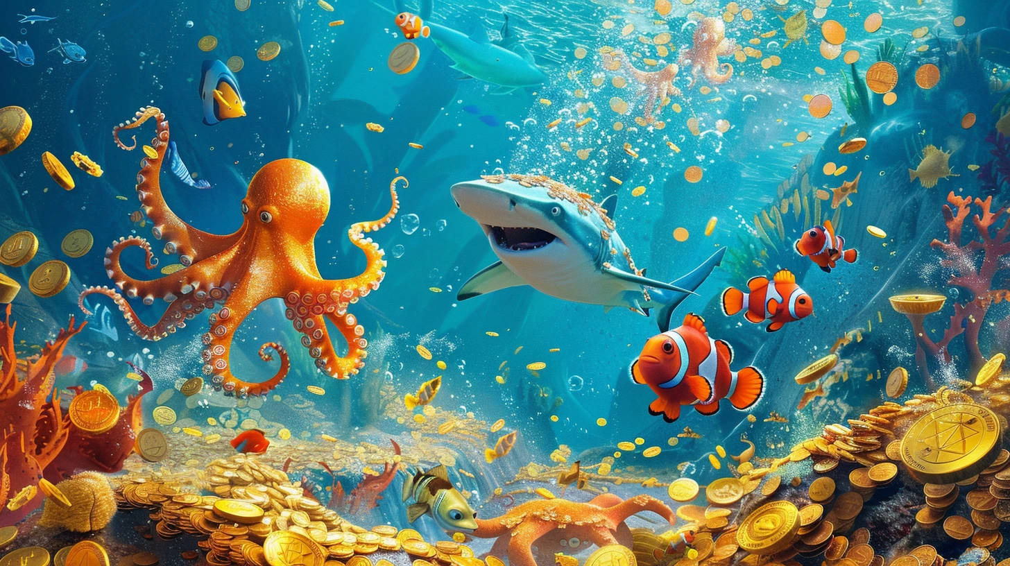 Khám Phá Jun888: Cập Nhật Thông Tin Xổ Số và Những Lợi Ích Cho Người Dùng