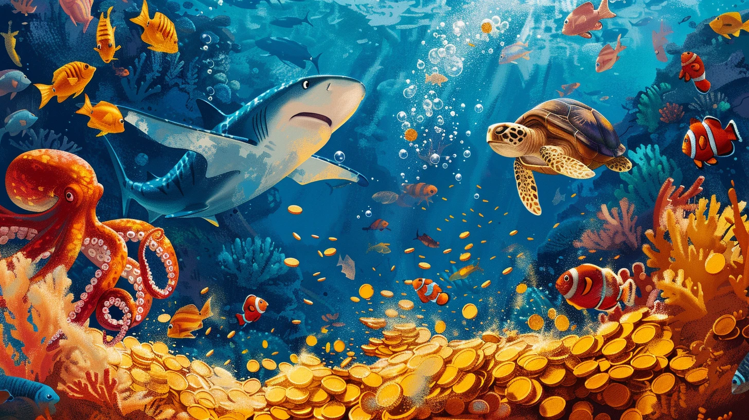 Khám Phá Jun888: Cập Nhật Thông Tin Xổ Số và Những Lợi Ích Cho Người Dùng