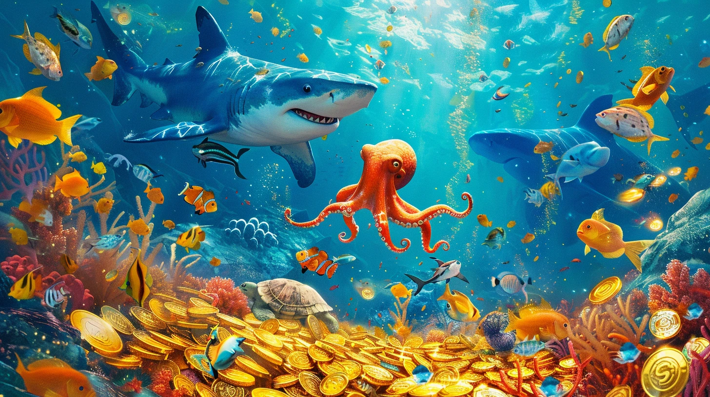 Khám Phá Jun888: Cập Nhật Thông Tin Xổ Số và Những Lợi Ích Cho Người Dùng