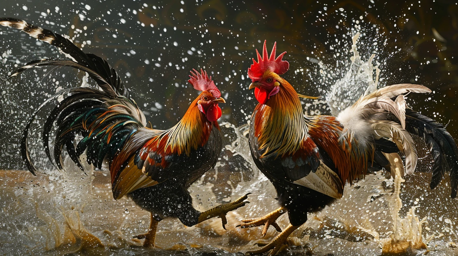 Khám Phá Betvisa Online: Nền Tảng Cá Cược Đáng Tin Cậy Tại Việt Nam