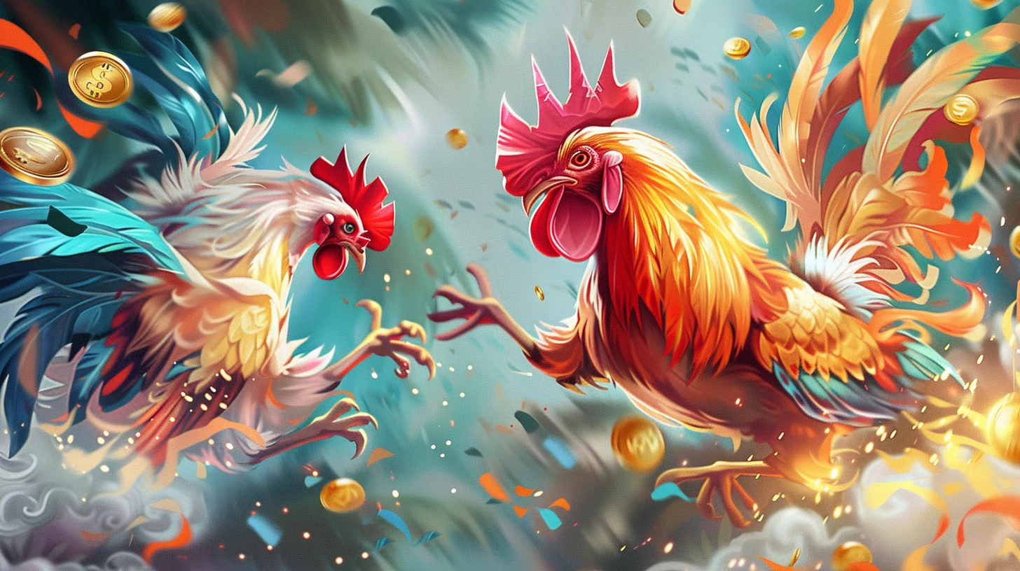 Tìm Hiểu Về King88: Nền Tảng Xổ Số Hàng Đầu Tại Việt Nam