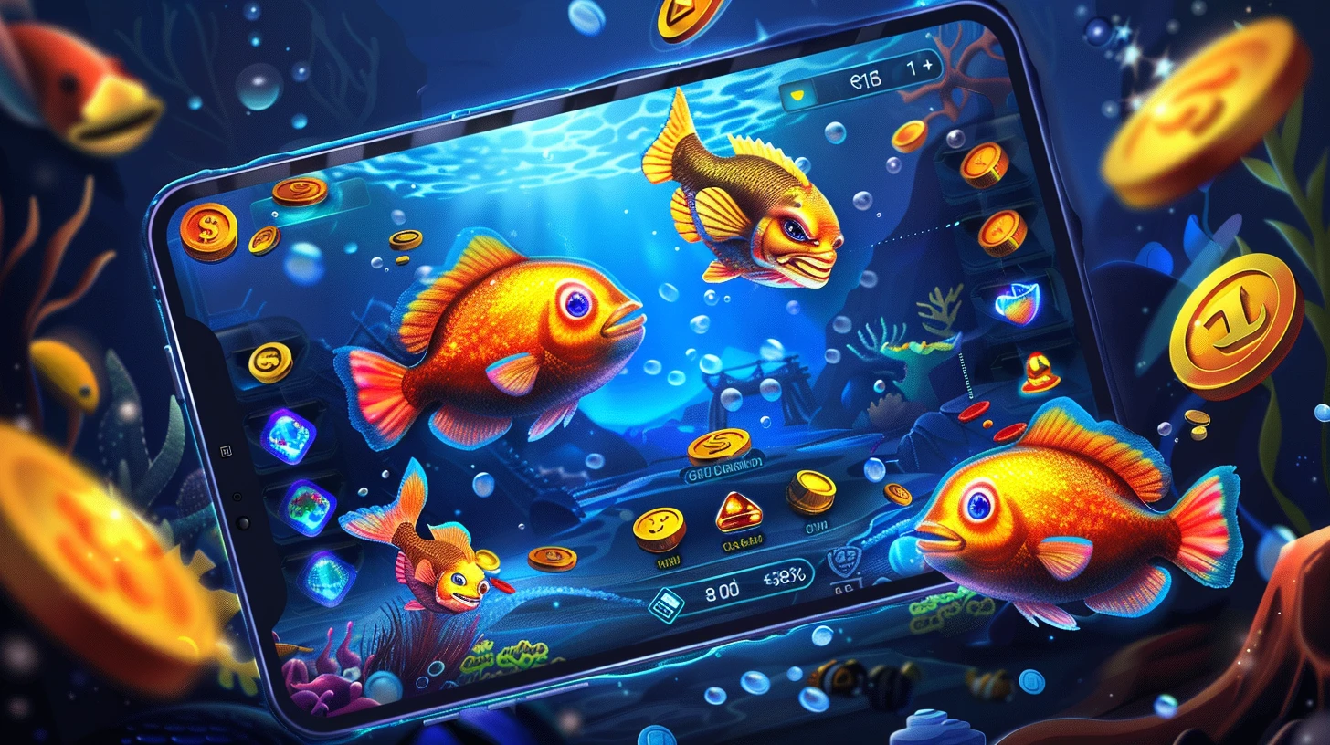 Khám Phá Thế Giới Của 8x Bet: Từ Xổ Số Đến Thể Thao Điện Tử