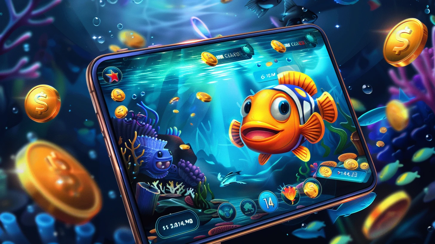 Khám Phá Thế Giới Xổ Số Với F8Beta2