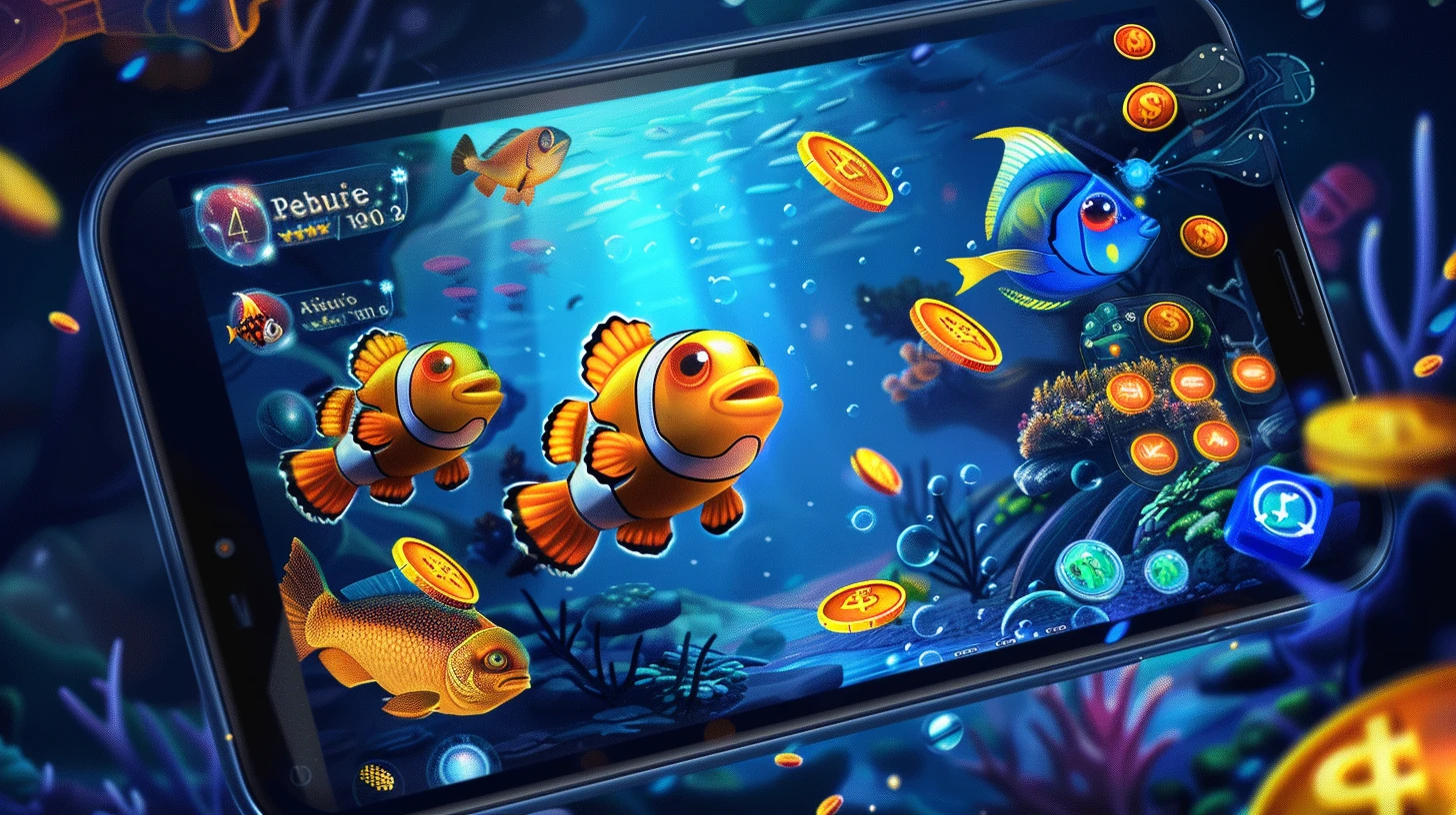 Khám Phá Thế Giới Xổ Số Với F8Beta2