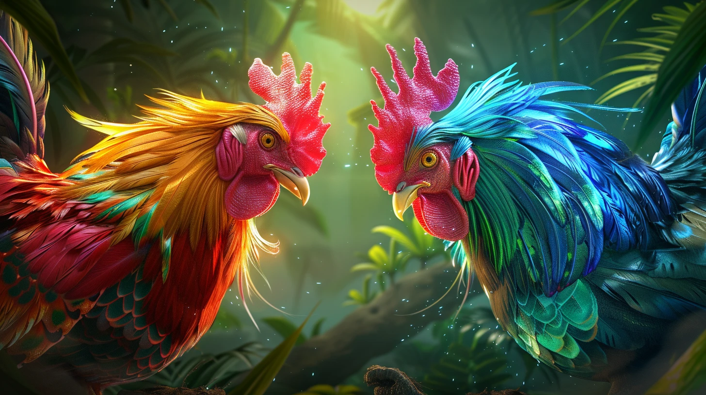 Tìm Hiểu Về King88: Nền Tảng Xổ Số Hàng Đầu Tại Việt Nam