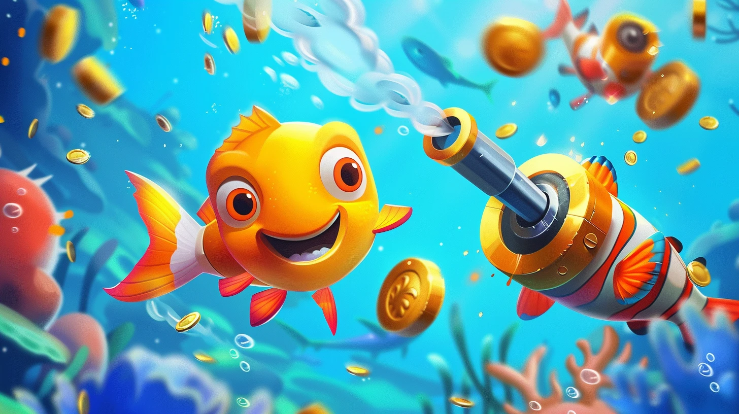 Khám Phá JSS77: Cổng Thông Tin Xổ Số Hàng Đầu Việt Nam