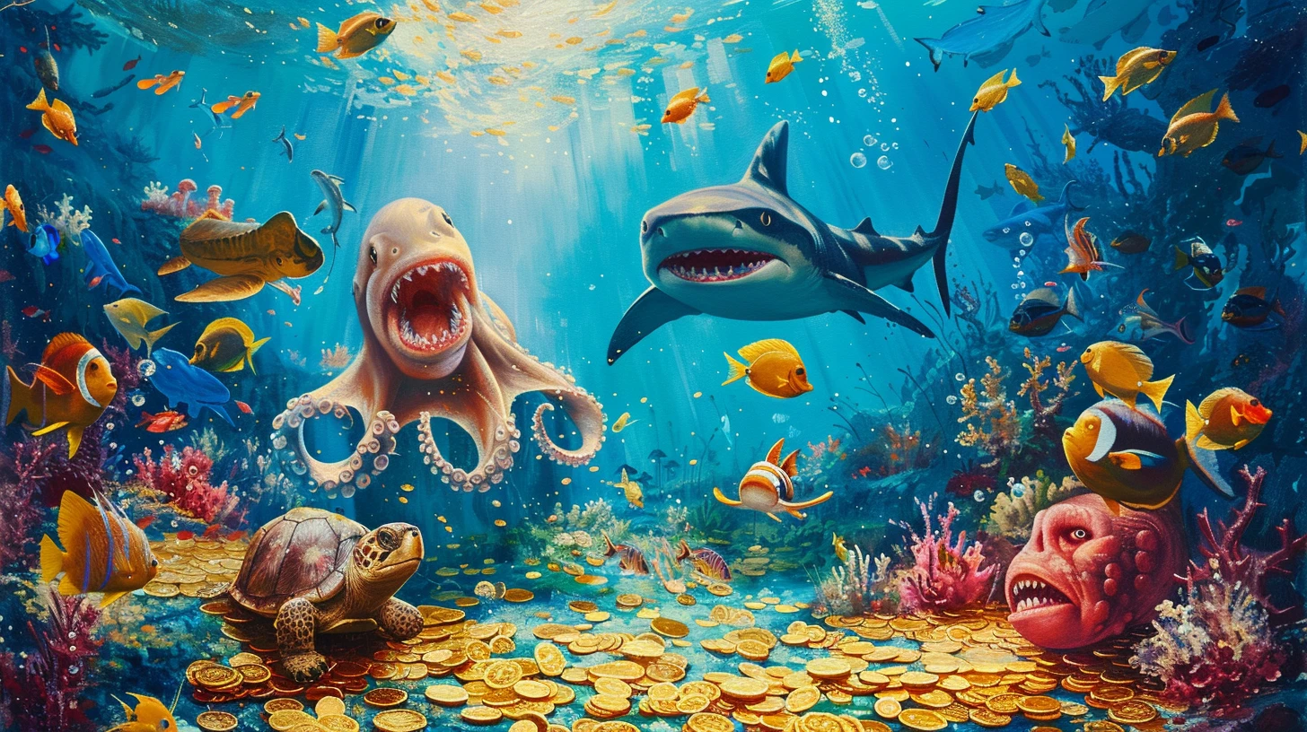 Khám Phá JSS77: Cổng Thông Tin Xổ Số Hàng Đầu Việt Nam