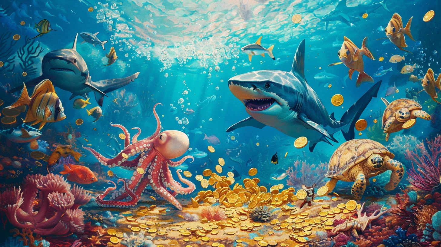 Khám Phá JSS77: Cổng Thông Tin Xổ Số Hàng Đầu Việt Nam