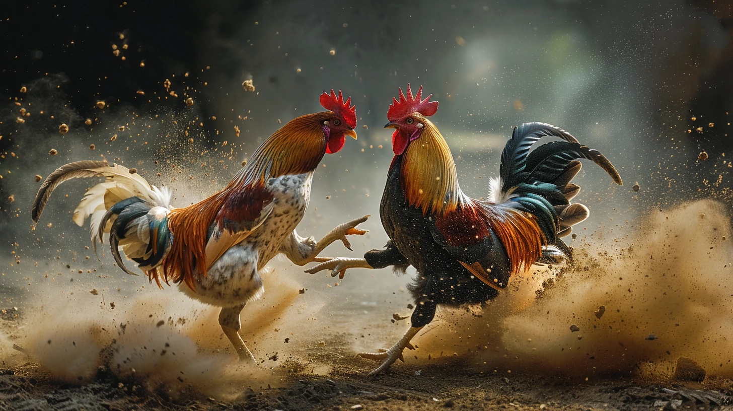 Fabet88: Nền Tảng Xổ Số Đáng Tin Cậy và Thú Vị