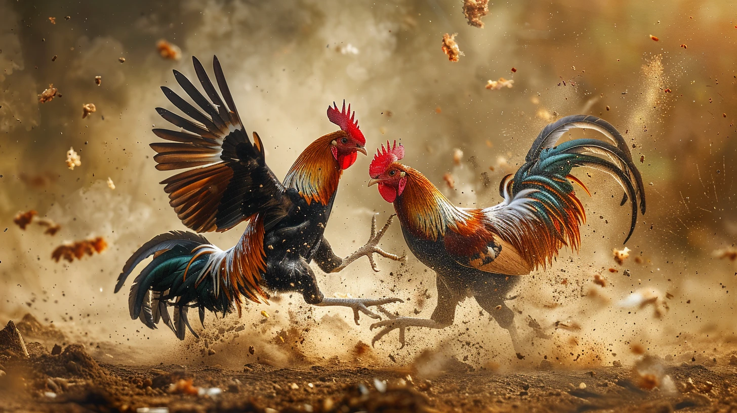 Fabet88: Nền Tảng Xổ Số Đáng Tin Cậy và Thú Vị