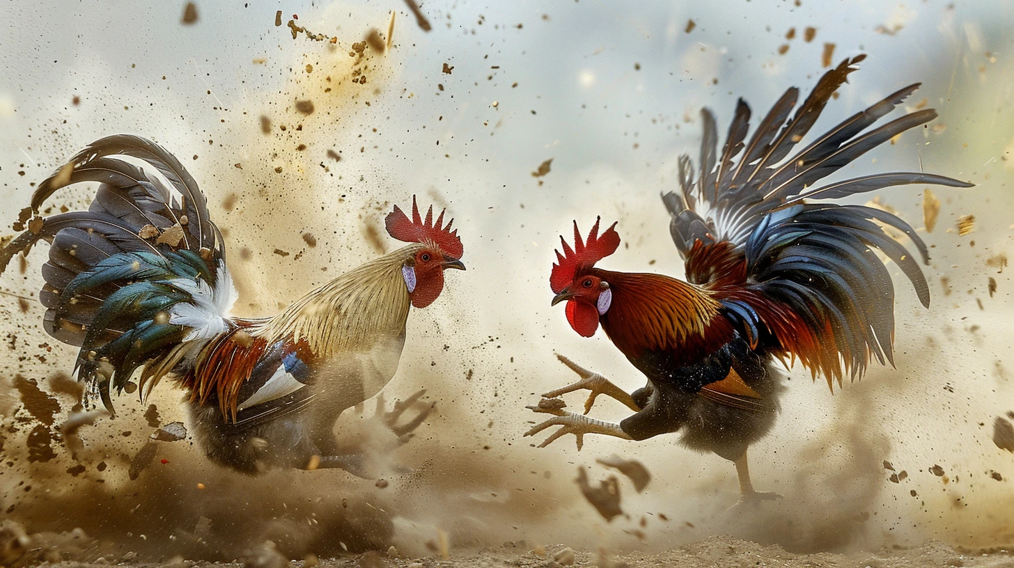 Khám Phá Thế Giới Giải Trí Tại 33win99