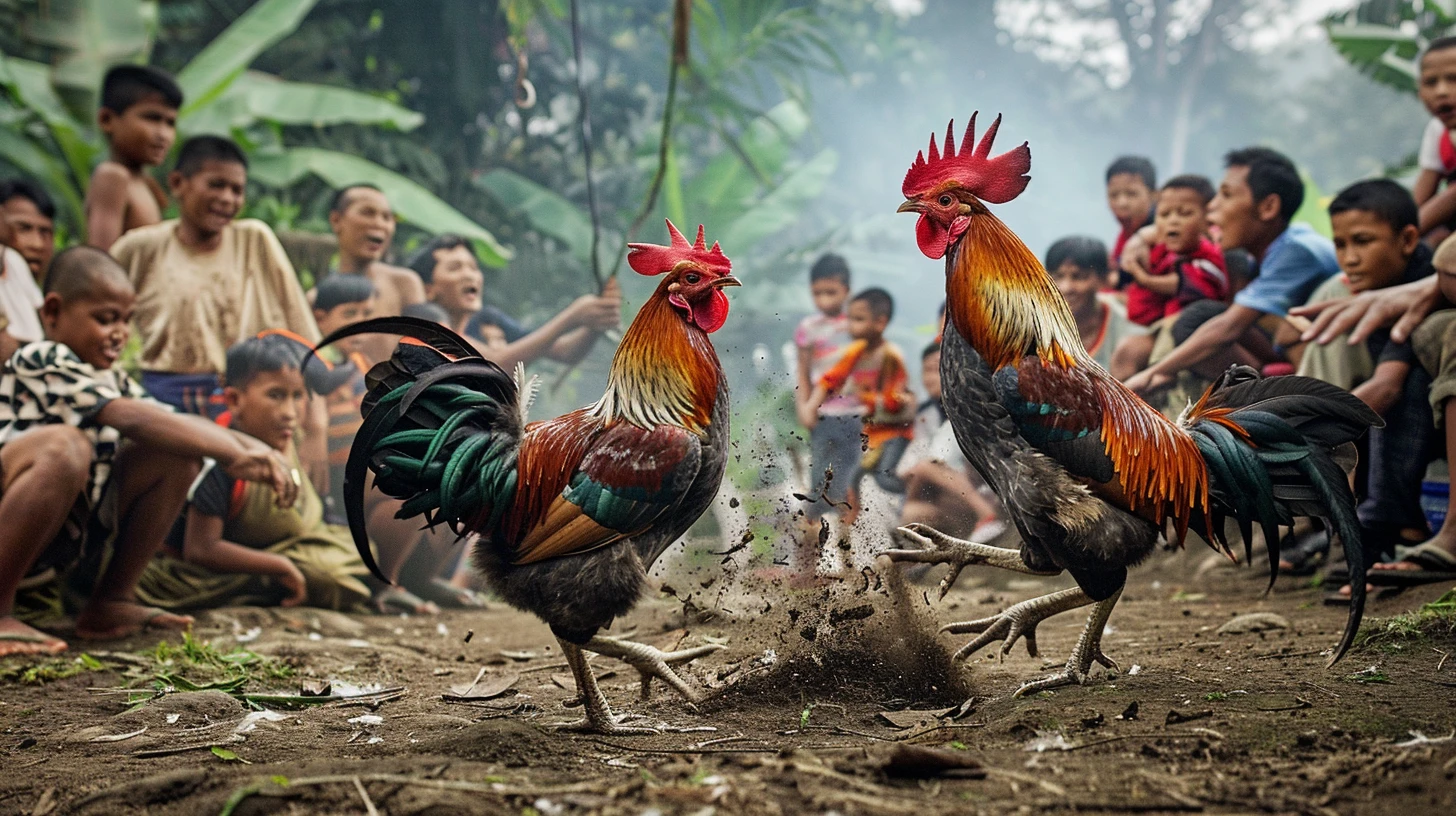 Khám Phá Thế Giới Giải Trí Tại 33win99