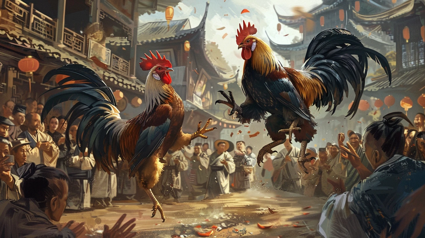 Khám Phá Thế Giới Giải Trí Tại 33win99