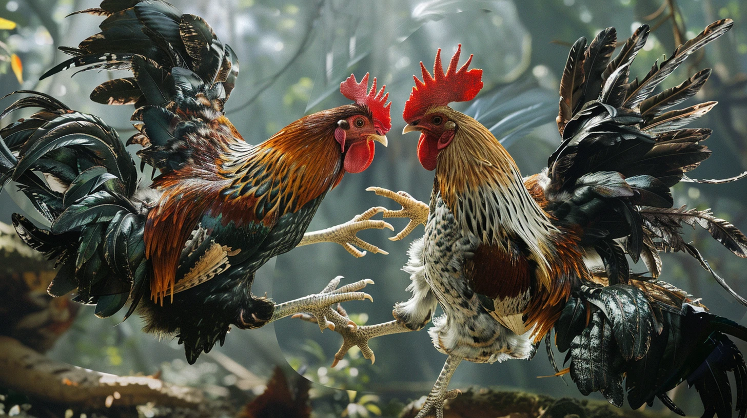 Khám Phá Bong8899: Địa Chỉ Tin Cậy Cho Những Người Yêu Thích Lô Đề và Xổ Số