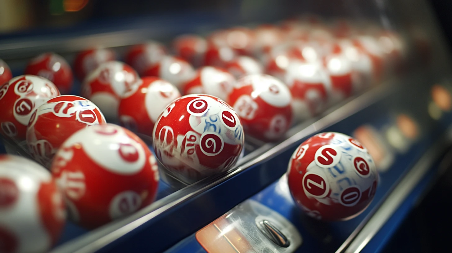 Khám Phá Thế Giới Của 8bet: Nơi Giao Thoa Giữa Giải Trí Và Kết Quả Xổ Số