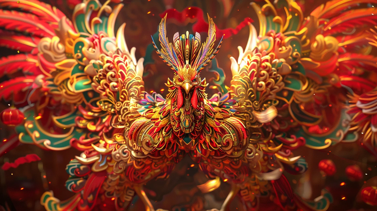 Khám Phá Thế Giới Của 8bet: Nơi Giao Thoa Giữa Giải Trí Và Kết Quả Xổ Số