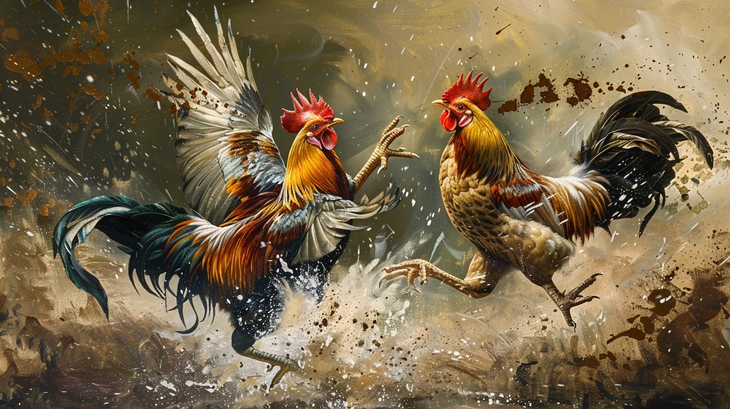 Khám Phá Thế Giới Của 8bet: Nơi Giao Thoa Giữa Giải Trí Và Kết Quả Xổ Số