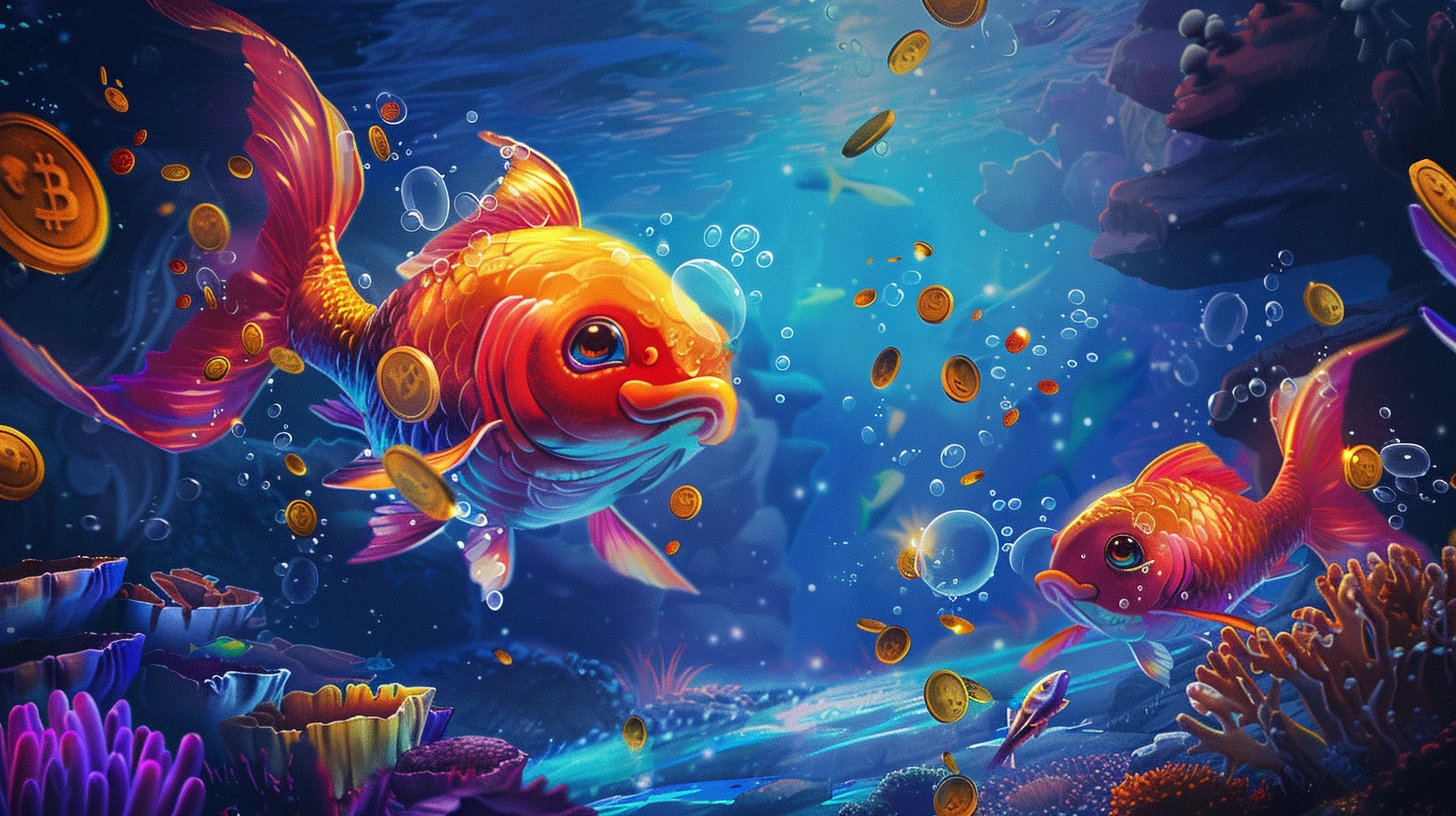 Khám Phá King88: Cổng Thông Tin Xổ Số Miền Bắc