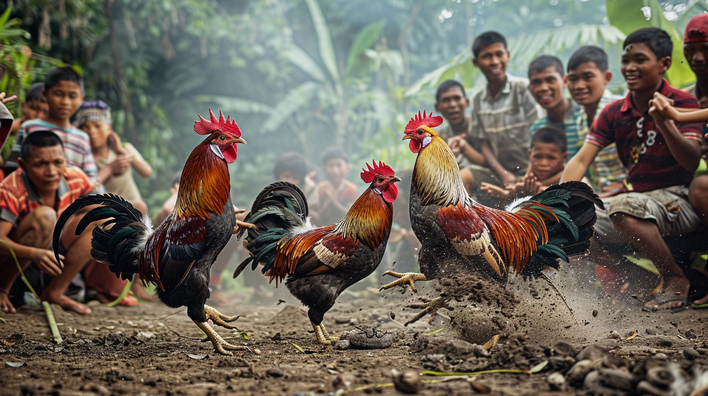 Khám Phá King88: Cổng Thông Tin Xổ Số Miền Bắc