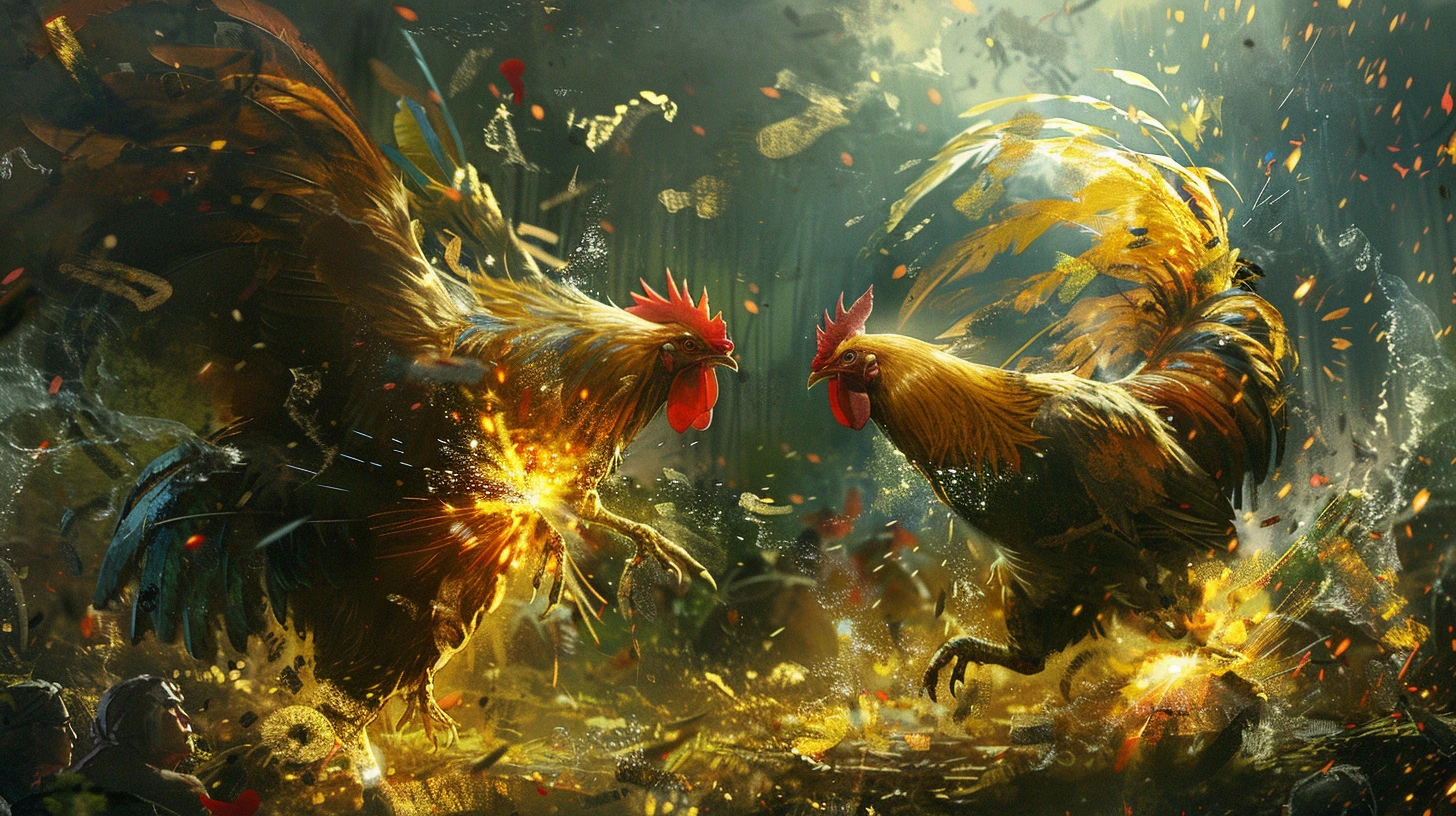 Khám Phá Sunwin20: Nền Tảng Dành Cho Người Yêu Thích Xổ Số