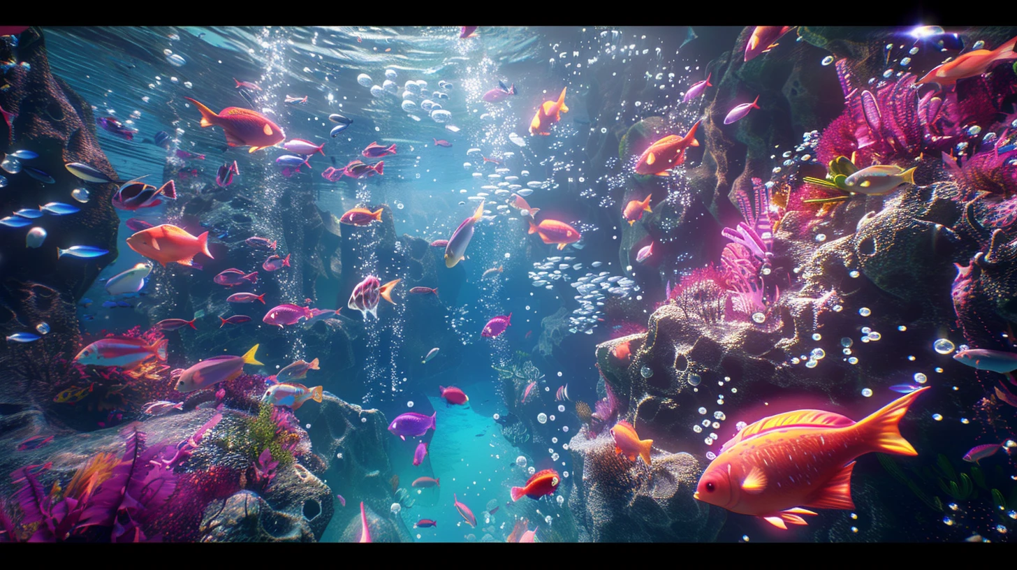 Khám Phá Thế Giới Của 8x Bet: Cơ Hội Trúng Lớn Và Những Điều Cần Biết