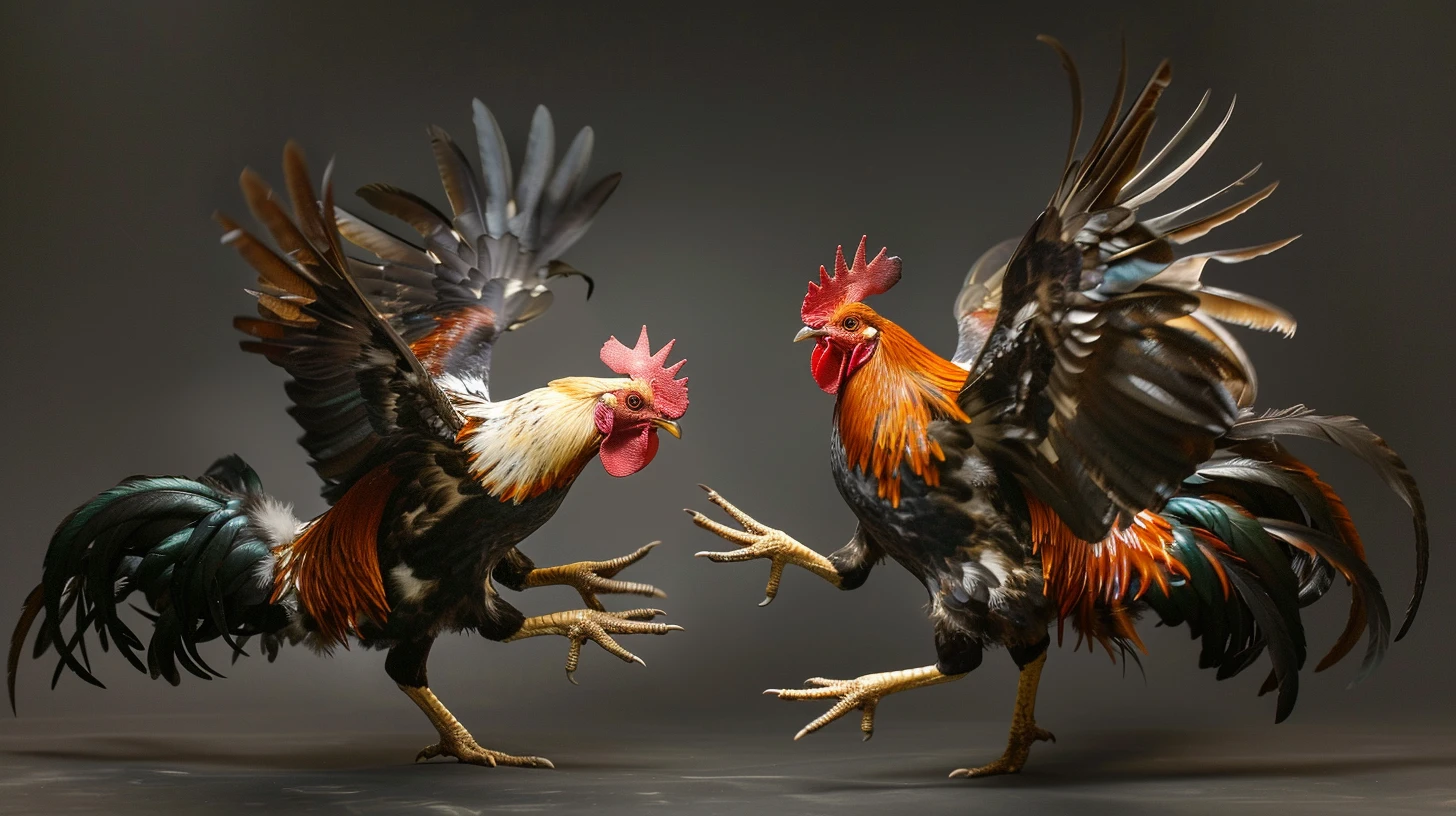 Khám Phá Dịch Vụ Xổ Số Miền Nam: Nohu78 và Các Kênh Cập Nhật Thông Tin