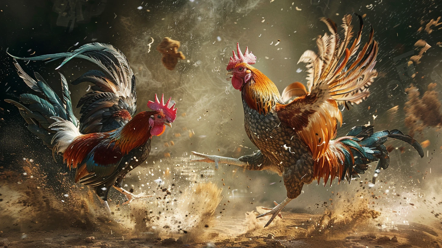 Khám Phá Dịch Vụ Xổ Số Miền Nam: Nohu78 và Các Kênh Cập Nhật Thông Tin