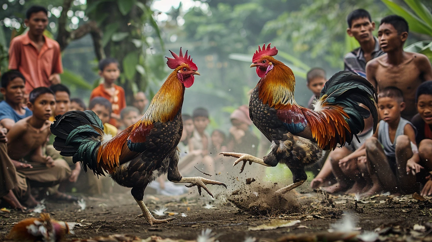 Khám Phá Dịch Vụ Xổ Số Miền Nam: Nohu78 và Các Kênh Cập Nhật Thông Tin