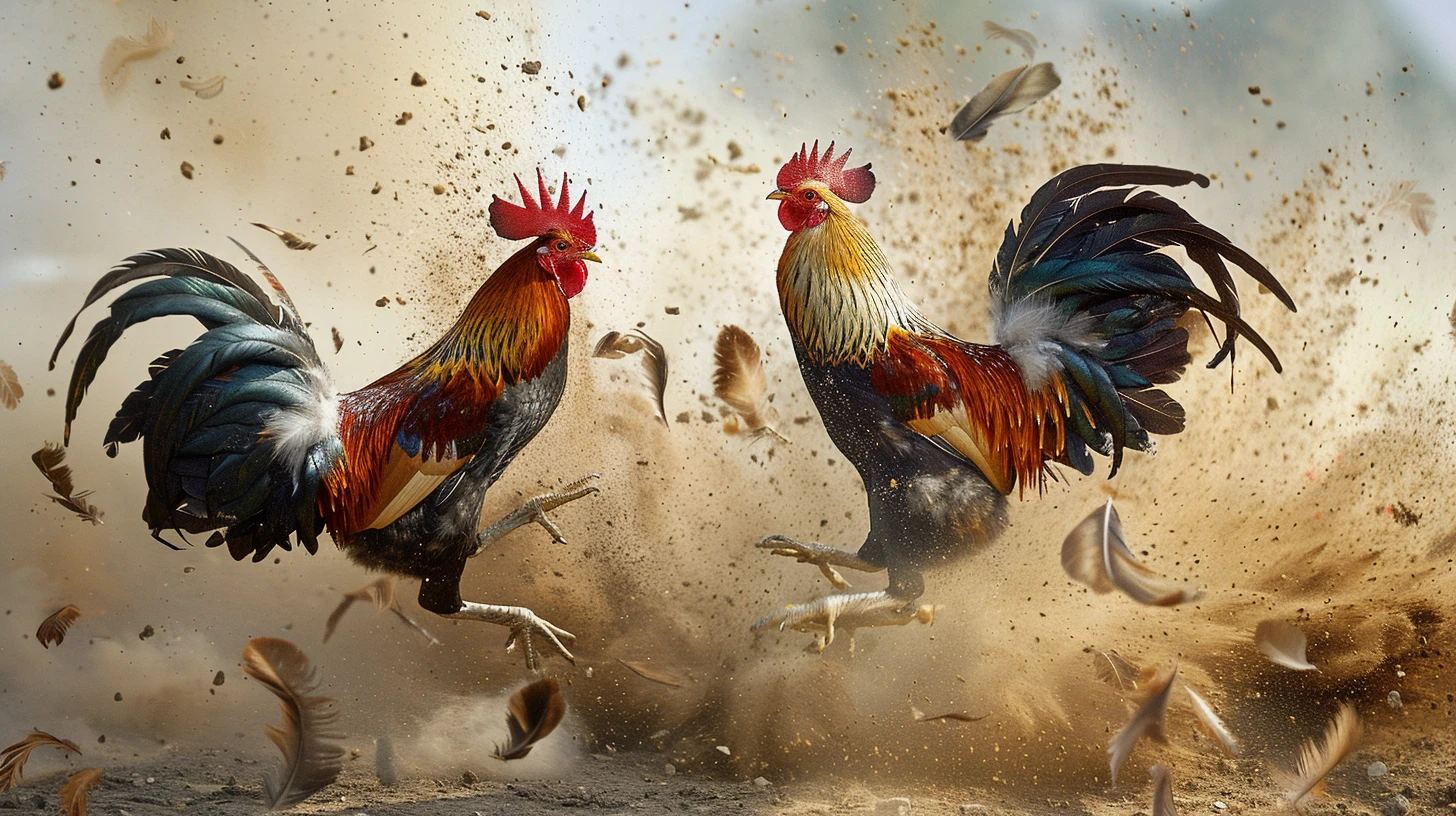 Khám Phá Thế Giới Casino Dubai: Điểm Đến Hấp Dẫn Cho Người Đam Mê Đánh Bạc