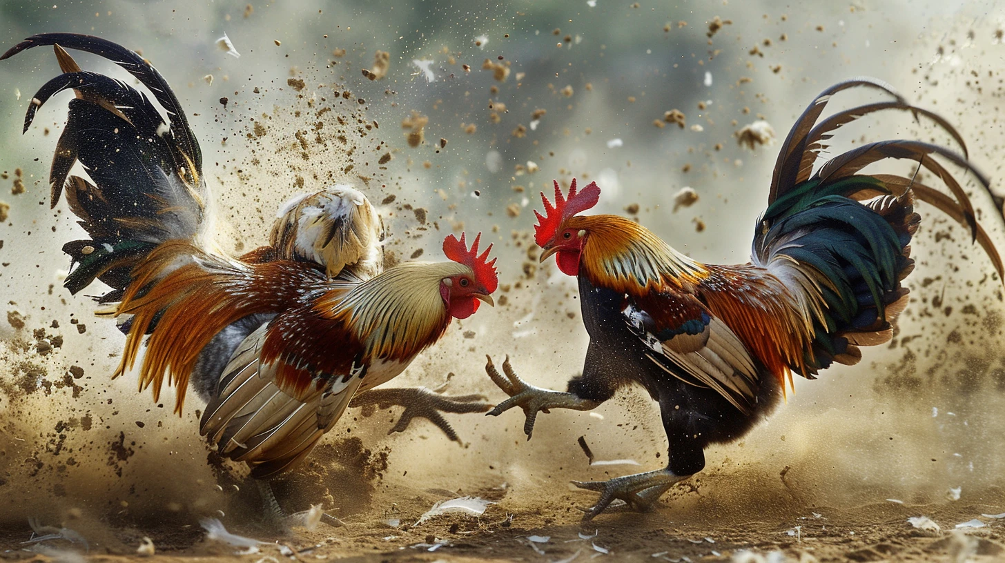 Khám Phá Thế Giới Casino Dubai: Điểm Đến Hấp Dẫn Cho Người Đam Mê Đánh Bạc