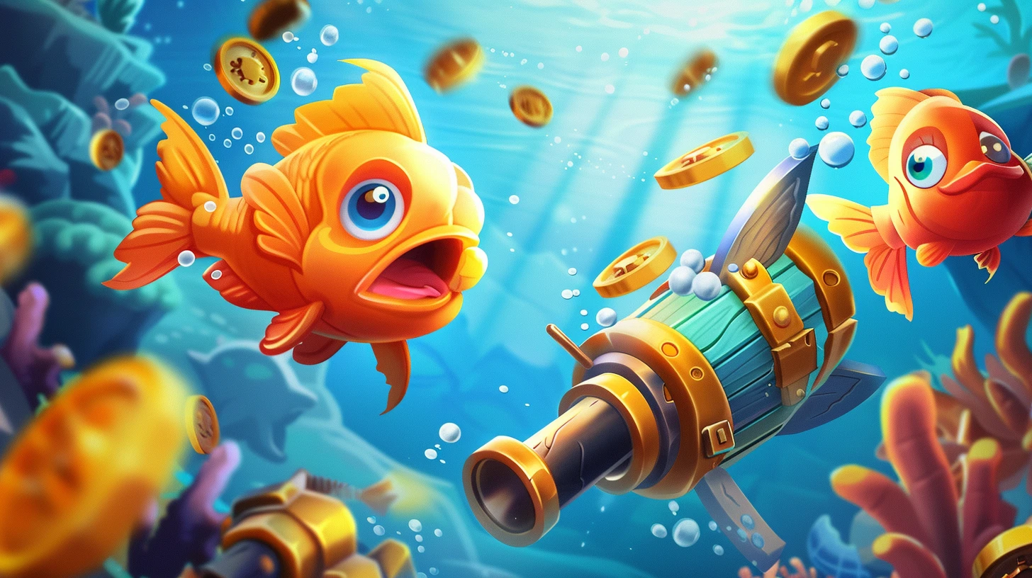 Khám Phá Bong8899: Nơi Mua Vé Số Online An Toàn và Uy Tín