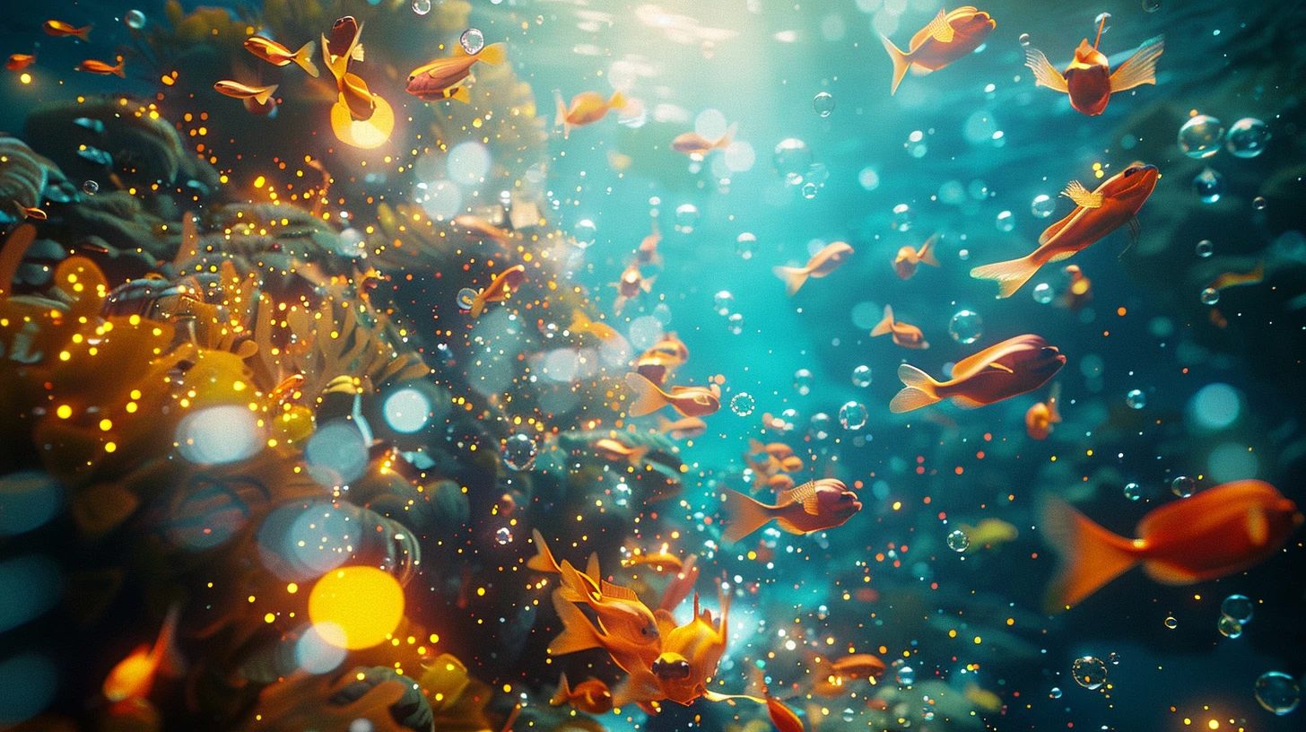 Khám Phá Bong8899: Nơi Mua Vé Số Online An Toàn và Uy Tín